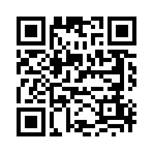 QR Code for 1N8iUTMyNdZPYft1cHaexefAZiFYSyJciH
