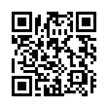 QR Code for 1N8iWAePS9NXUSQq6QWh9sstBeVuDwtfxP