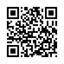 QR Code for 1N8iYZaPiDXzN2KXPyzMCCbbD44BBGMBF3