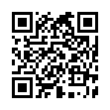 QR Code for 1N8iYva9qg4DUhA437ecNHCEePFrRXeHBN