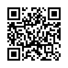 QR Code for 1N8iZqPoBrUUftrwvEBfcB9r7aHnsgSmNH