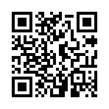 QR Code for 1N8ib1DPyEenCWZ91BakfeWzicoA2nVArg
