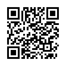 QR Code for 1N8ib4BaagKJc2PNQJg6LTLGVPyef67FYi