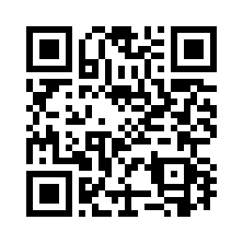 QR Code for 1N8ibMgbEKYBr7Ed2zFyXfA8zbmeLPBZf9