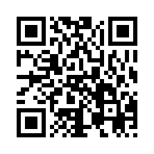 QR Code for 1N8ibPyFU6YafT42kve4K5sJH1iE4b3ujS