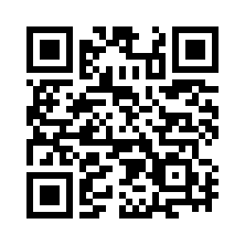 QR Code for 1N8ibeacJKdbihfb5zVRGo5HA1jyv69RNG