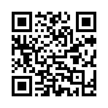 QR Code for 1N8ickfJS4CkzjhHM97BdNCT9YABJLqTUp