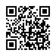 QR Code for 1N8ih5oxaGTD5Z2Fr4MGz4gGPCJsHwqrsW