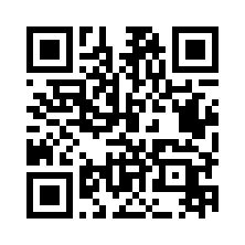 QR Code for 1N8ijRWCHHuGPNT8cDvbaif2sTtmVUWDjr