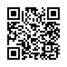 QR Code for 1N8in6ra7g5Lh8SLofnd8s5bwdvWXQLfHa