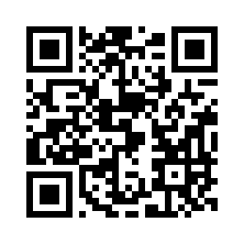 QR Code for 1N8isYiTg7483snwVJr84twdEWWL4UJ7CU