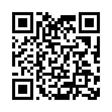 QR Code for 1N8it8M2JiTGJ5RHfXi68FsrcEck797jGS