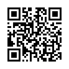 QR Code for 1N8itHXq3pvweVHsVaMtcNFS1GVwBy5Vnh