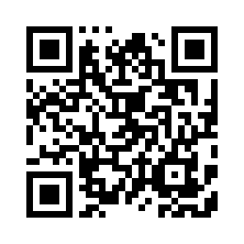 QR Code for 1N8itHhHNWsa1ZdZaiSAdevCHcf9vGs7p8