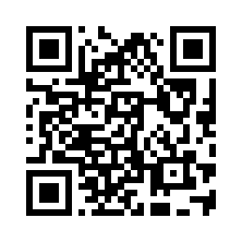 QR Code for 1N8iv4do5mLLjwQy2j4o7EwfQxFhRuaZst