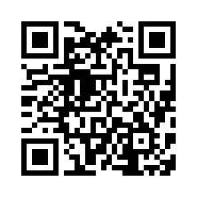 QR Code for 1N8ivCxZRq39d61k8NdRLpdP8YUfcDLuSL