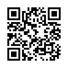 QR Code for 1N8iw8HcW63JFD9TCddPwf8q7Ub2LB5nBB