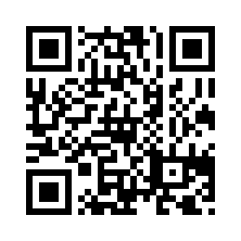 QR Code for 1N8iyRMzGCYWdFFBeWUdT3R4SuuEzbmKd5
