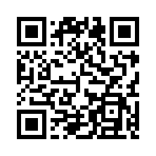 QR Code for 1N8j2D8LtmAk9CEUpd5hirbJGAKk9kQRsX