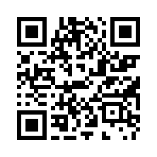 QR Code for 1N8j3QaXiUnX76WepbVhm9psDvAg6U6E8x