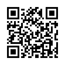 QR Code for 1N8j3b2CpmP73SPuwaYMZfZBPBiKTgDWV2