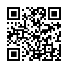 QR Code for 1N8j4te5Gn29cKLuzzZKz1jVvxjertTxmZ