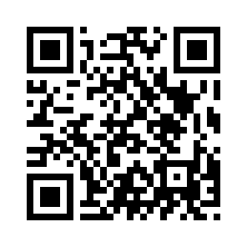 QR Code for 1N8j6TeeJs7LrSPGk5DQFmQhYKjiAVChAm