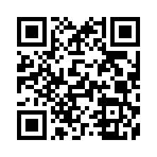 QR Code for 1N8j6aDPd1YQqGLsx7DGo48PVS8WBEgFLC