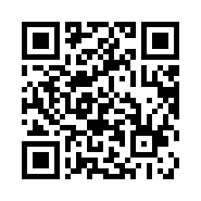 QR Code for 1N8j7nMMCSyo8Hs47MUfGDna6EBnnYxvL9