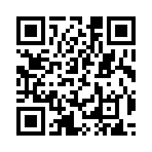 QR Code for 1N8jKis6CJ3RsYCUCHV3KMbmor887TkMte