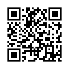 QR Code for 1N8jNDNKwaDoq5hmGYcZKaPpTSWpMPDRCx