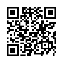 QR Code for 1N8jP69Tx8LEKNgphm7hpNeVtShWWFG9UA