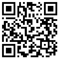 QR Code for 1N8jPZ8cFwAwJt4T5F84H36UaDLVX2DaiH