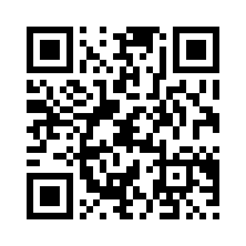 QR Code for 1N8jPaKSTP2azZNHEdZE77FPbV8vkQJiwh