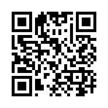 QR Code for 1N8jRf9LEvGS4t1wMiXiUDj5FVP16RqHzT