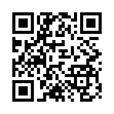 QR Code for 1N8jSDxpVrBhmBusdKa2JW3CUSS2DZtM5A