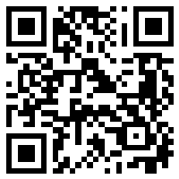 QR Code for 1N8jUwikPn5GDVkyQrvLAPFgekZMGjt9kt