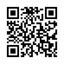 QR Code for 1N8jVHiFEVXMUb2TwU6V5bSSDSnyHMxntY