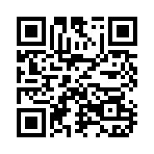 QR Code for 1N8jY1G2wfknAmcSirhC5DdWR71kmYDMck