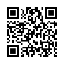 QR Code for 1N8jYELAMUBAC4HcpBFtQyf92YY9mtaZHa