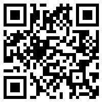 QR Code for 1N8jZQ4bZznRJ6WjayvdRJZfWQCdRotdD6