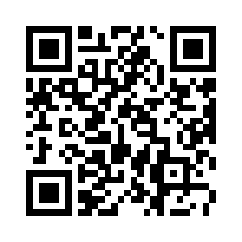 QR Code for 1N8jZY4yjtAVtm1f88ZM8B82SwAxsb8bF7