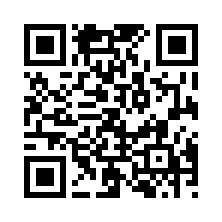 QR Code for 1N8jdzzFhRi44MvVp8io4eGV54aU5spDkD