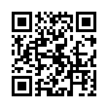 QR Code for 1N8jgCP7E55oSw7fcnYscyEPyoBhJh9HLM