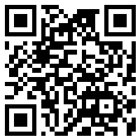 QR Code for 1N8jhTZd2QdsShdENwCjoJsoqa7937s56G