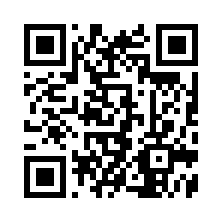 QR Code for 1N8jm6S5p4TcvXQK9krzFmPRPizvCDtpWV