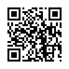 QR Code for 1N8jnYB31chdCdEPcReErfZFRTSG7GctZj