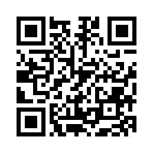 QR Code for 1N8joFnPBd7wGSj4FewrGqPmRo5qiKBWBp