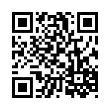 QR Code for 1N8jqeEMsZKSy2fKpvCyvwJfKJmUspLPQb