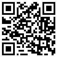 QR Code for 1N8jsPHc5x8Z2XNm4Wi3V1iUvV7qqBJFM3